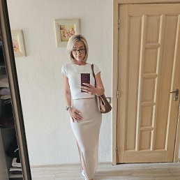 , 48, 