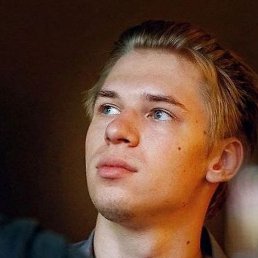 ������, �����������, 22 ����