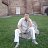 ���� ��������, ������, 69 ��� - ��������� 24 ������ 2025