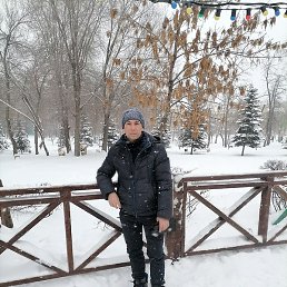 �����, ������, 59 ���