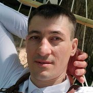 ������, 39 ���, ������