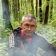  , 59 , 