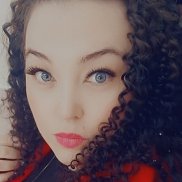 , 33 , 