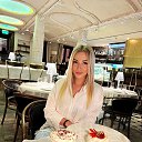 ���� �����, ����, 28 ��� - ��������� 7 ������� 2025 � ������ ���� ����������