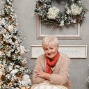  Galina, , 68  -  19  2025    