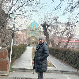 Said, �������, 42 ����