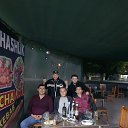 ���� ����, ������, 32 ���� - ��������� 11 ��� 2026