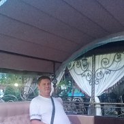 Геннадий, 45 лет, Самара Геннадий, 45 лет, Самара