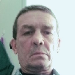 �����, ������, 54 ����