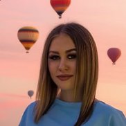 ����������, 29 ���, �����������