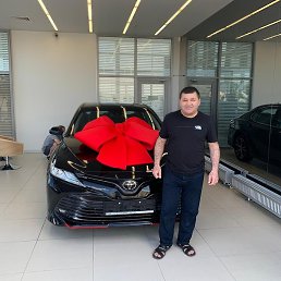 ����, ������, 48 ���