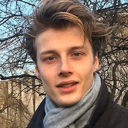 ������, ������������, 29 ���