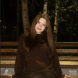 ��������, ������, 23 ����