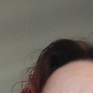 , 42 , 