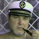  , , 63  -  10  2024    