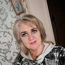 ���� ������, ������ - ��������� 7 ��� 2024 � ������ ���� ����������