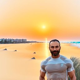 ���� ������, ����, 43 ���� - ��������� 2 ������� 2023