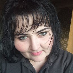 ���� �����, �������, 38 ��� - ��������� 13 ������ 2026