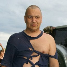 �����, ������������