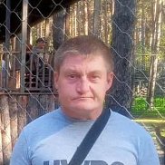 �����, 46 ���, ��������