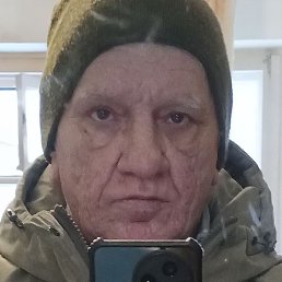, , 60 