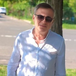 ����, ������, 51 ���