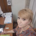 ���� ������, ������ - ��������� 13 ������� 2025 � ������ �������