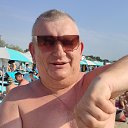 ���� ������, ���������, 57 ��� - ��������� 13 ����� 2025 � ������ ���� ����������