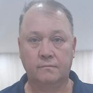 ������, 53 ����, ���������