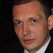 Oleg, 52 ����, �������