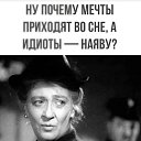  , , 59  -  3  2024   