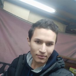 , 25, 