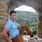 ���� Pavel, ���������, 42 ���� - ��������� 30 ��� 2026
