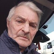 �����, 55 ���, ������-��-����