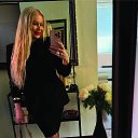 ���� ���, ������, 51 ��� - ��������� 18 �������� 2026
