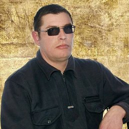, 43, 