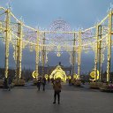 ���� ������, ������, 39 ��� - ��������� 30 ������ 2025 � ������ ���� ����������