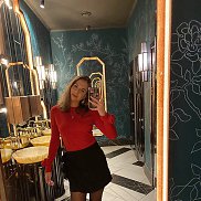 ��������, 23 ����, ���������