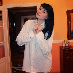 ������, ������