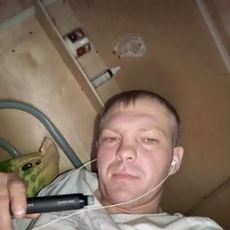 , 33, 