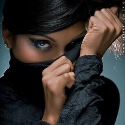 �����, ��������