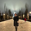 ���� ������, ������, 56 ��� - ��������� 22 ����� 2025 � ������ ���� ����������