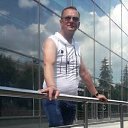 ���� ������, ������, 57 ��� - ��������� 3 ������� 2024 � ������ ���� ����������