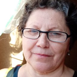 ����, ��������, 71 ���