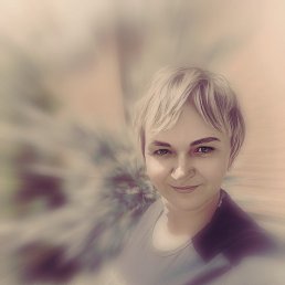 , 55, 