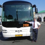 �������, , ������