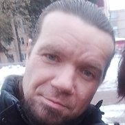 ����, 39 ���, ������