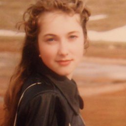 �����, ����������, 46 ���