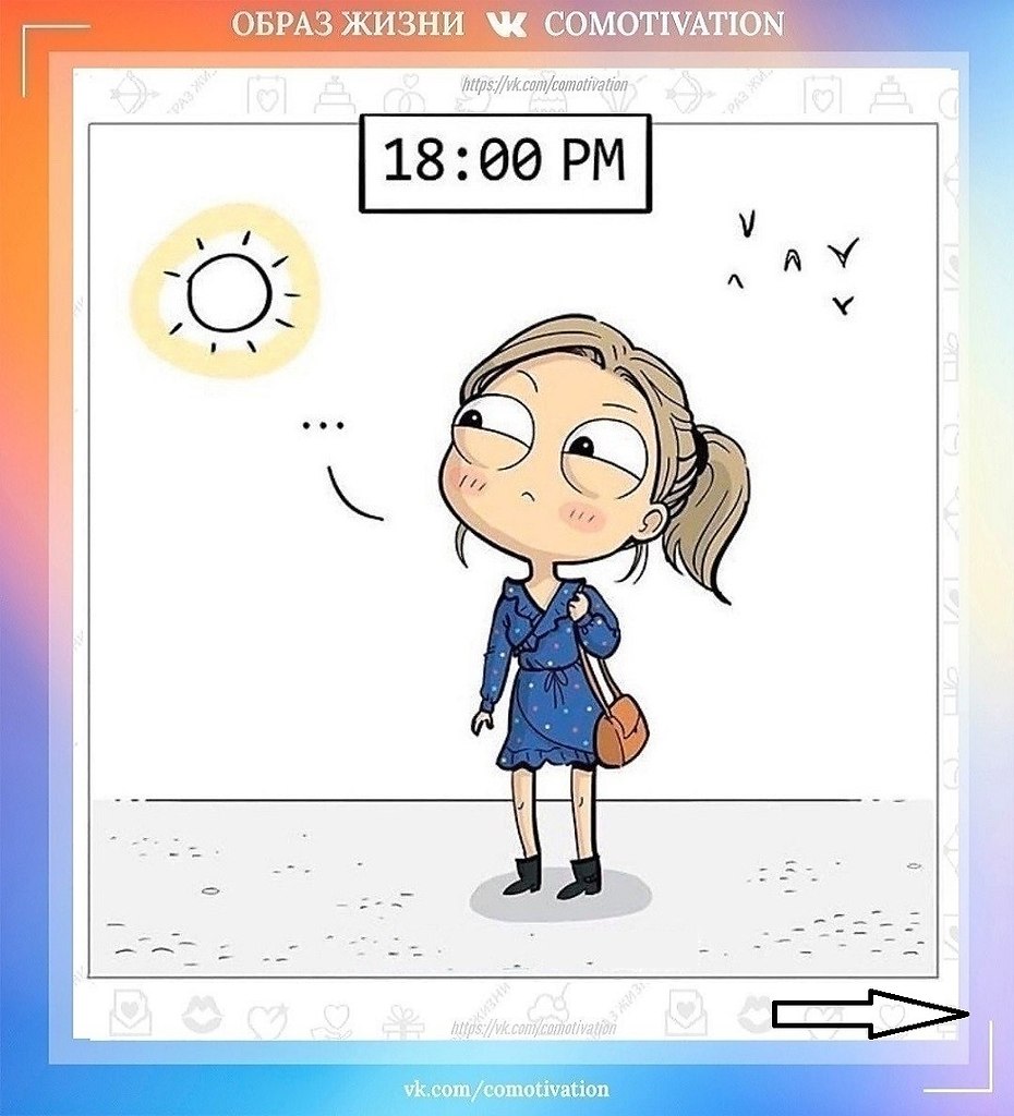 ������� ���� ����� - 3