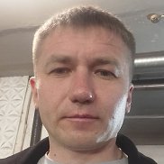 Максим, 42 года, Самара Максим, 42 года, Самара
